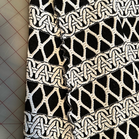 Haystacks Amarró skirt M - Picture 3 of 3